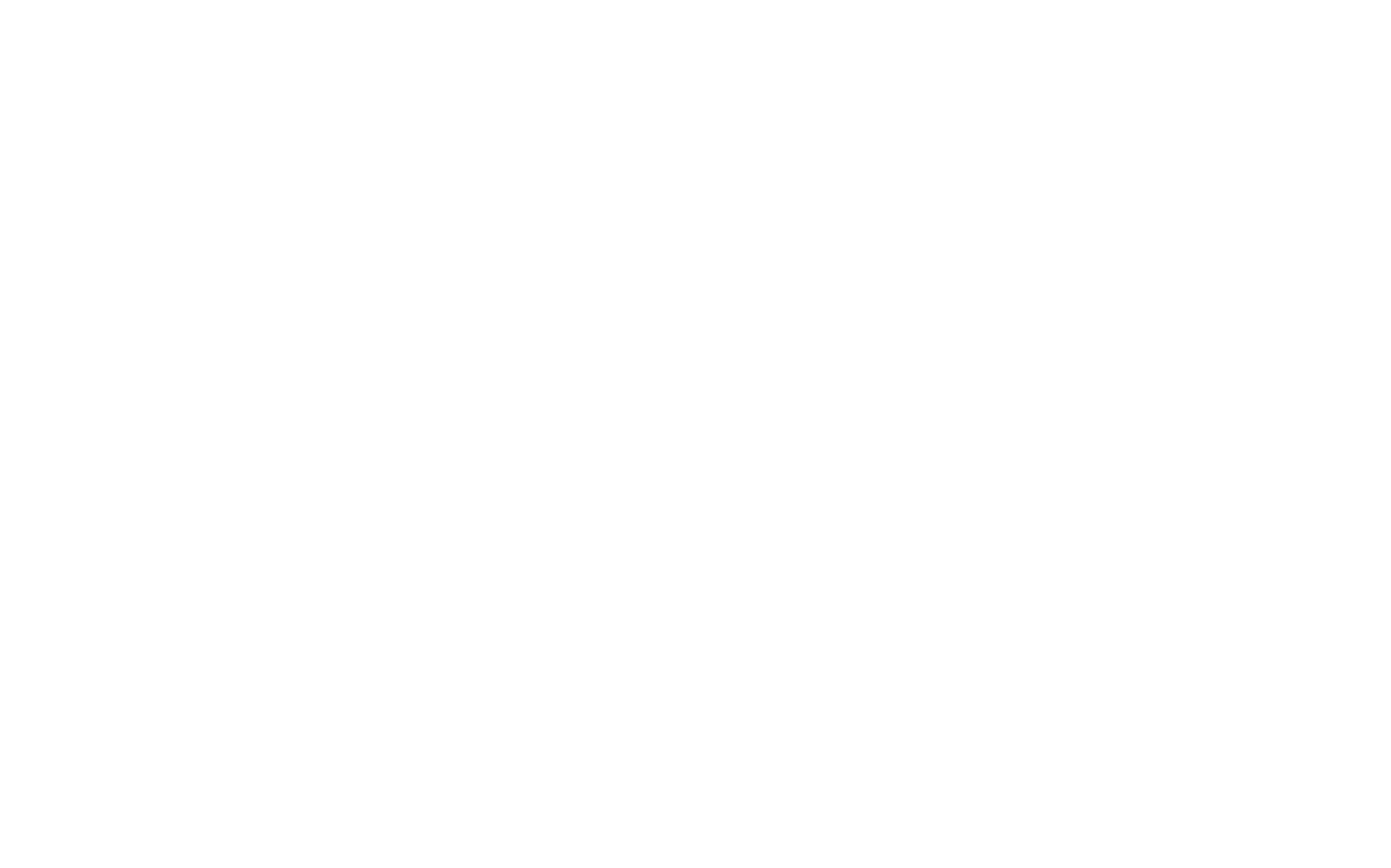 Kaisidis Stone